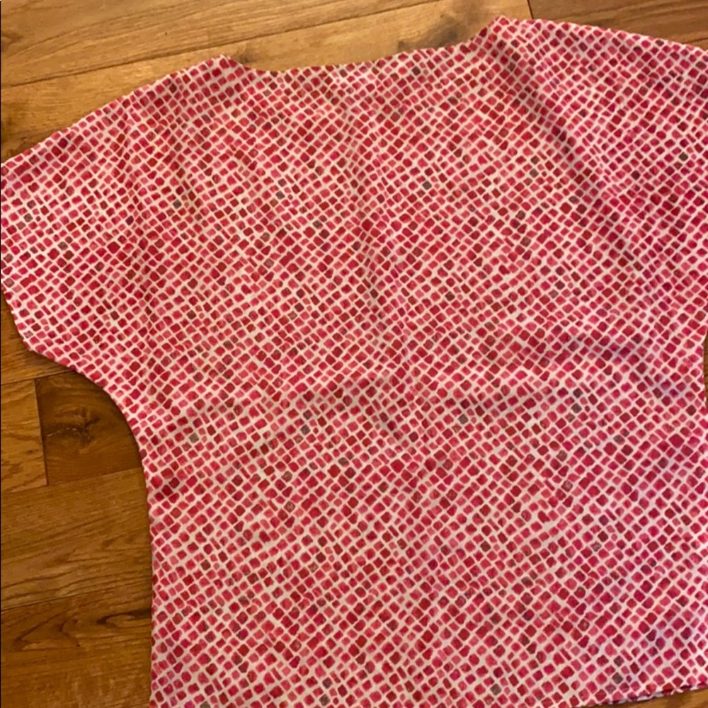 Loft blouse - Picture 3 of 3